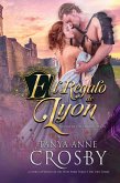 El Regalo de Lyon (eBook, ePUB)