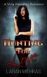 Hunting for Love (eBook, ePUB) - Bild 1
