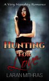 Hunting for Love (eBook, ePUB) Hunting for Love (eBook, ePUB)