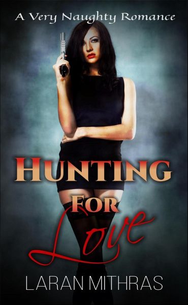 Hunting for Love (eBook, ePUB)