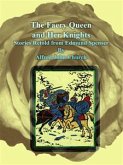 The Faery Queen and Her Knights (eBook, ePUB)