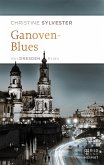 Ganovenblues (eBook, ePUB)