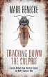 Tracking down the Culprit (eBook, ePUB) - Bild 1