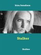 Stalker (eBook, ePUB) - Bild 1