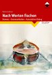 Nach Worten fischen - Bild 1