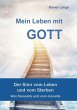 Wie funktioniert ein Leben mit Gott?... - Bild 1