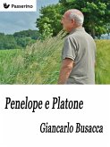 Penelope e Platone (eBook, ePUB)