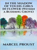 In the Shadow of Young Girls in Flower (eBook, ePUB)
