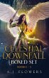 Celestial Downfall Boxed Set (eBook,... - Bild 1