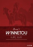 Winnetou (eBook, ePUB)