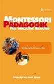 Montessori Pädagogik für inklusive Bildung