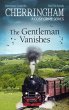 Cherringham - The Gentleman Vanishes... - Bild 1
