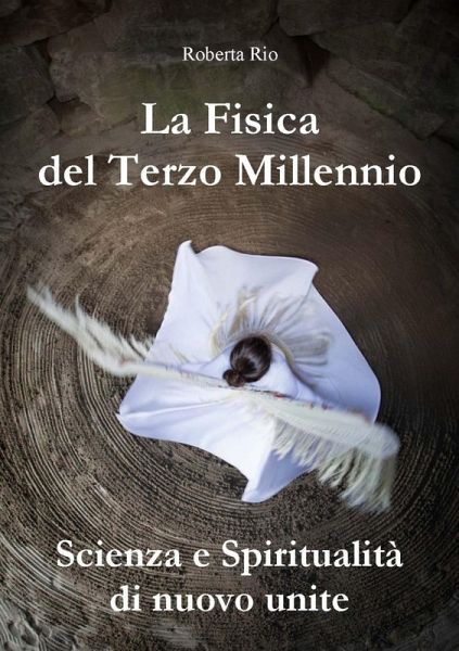 La Fisica Del Terzo Millennio Ebook Pdf Von Roberta Rio Portofrei Bei Bucher De