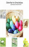 Osterfest im Streichelzoo (eBook, ePUB)