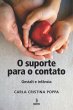 O suporte para o contato (eBook, ePUB) - Bild 1