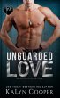 Unguarded Love (Black Swan Series, #4)... - Bild 1