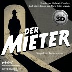 Der Mieter (MP3-Download)