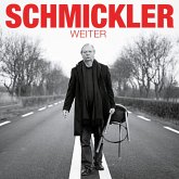 Wilfried Schmickler, Weiter (MP3-Download)