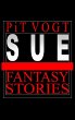 Sue (eBook, ePUB) - Bild 1