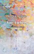 Vor-Lieben (eBook, ePUB) - Bild 1