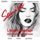Lingam-Massage (MP3-Download)
