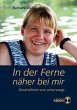 In der Ferne näher bei mir (eBook,... - Bild 1