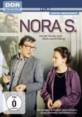 Nora S. DDR TV-Archiv