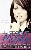 A Secret Melody (Rules Series, #4) (eBook, ePUB) A Secret Melody (Rules Series, #4) (eBook, ePUB)