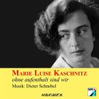 ohne aufenthalt sind wir (MP3-Download)