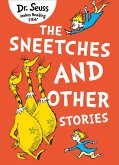 The Sneetches and Other Stories (eBook, ePUB)