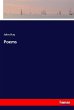 Poems - Bild 1