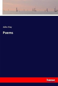 Poems