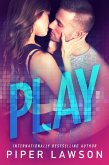 Play (eBook, ePUB)