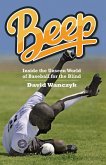 Beep (eBook, ePUB)