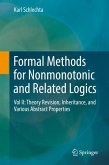 Formal Methods for Nonmonotonic and Related Logics