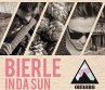 Bierle In Da Sun - Bild 1