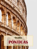 Pónticas (eBook, ePUB)