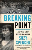 Breaking Point (eBook, ePUB)