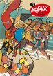 TaschenMosaik Bd.13 - Bild 1