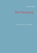 Der Fackelzug (eBook, ePUB) - Bild 1