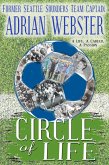 Circle of Life (eBook, ePUB)