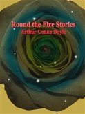 Round the Fire Stories (eBook, ePUB)