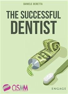 The Successful Dentistry (eBook, ePUB) - Beretta, Daniele