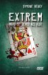 Extrem (eBook, ePUB) - Bild 1
