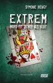 Extrem (eBook, ePUB)