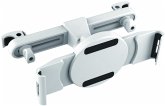 Reflecta Tabula Car Universal Tablet Halter