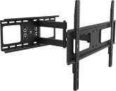 Reflecta PLEXO 70-6040T