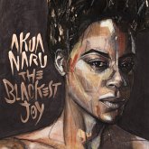 The Blackest Joy The Blackest Joy