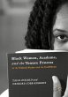 Black Women, Academe, and the Tenure... - Bild 1