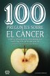 100 preguntes sobre el càncer (eBook,... - Bild 1